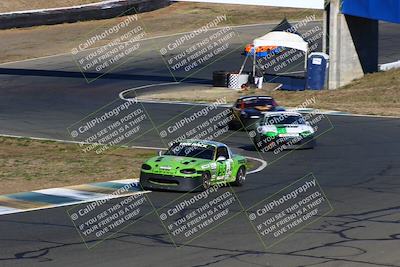 media/Oct-23-2022-Speed Ventures (Sun) [[4be0d5e9e0]]/SuperSpec Cup Race/Turn 2/